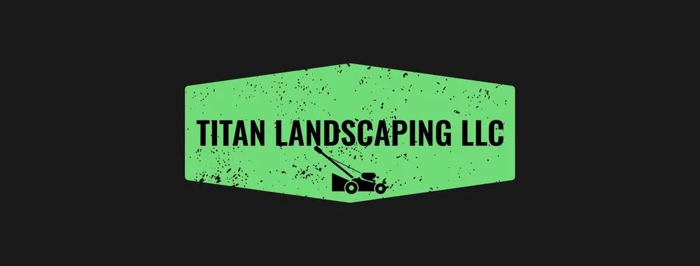 Professional landscape design for residential properties across Hubert, NC - Titan Landscaping