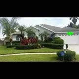 Affordable yard cleanup service in Wesley Chapel, FL by Titan Landscaping