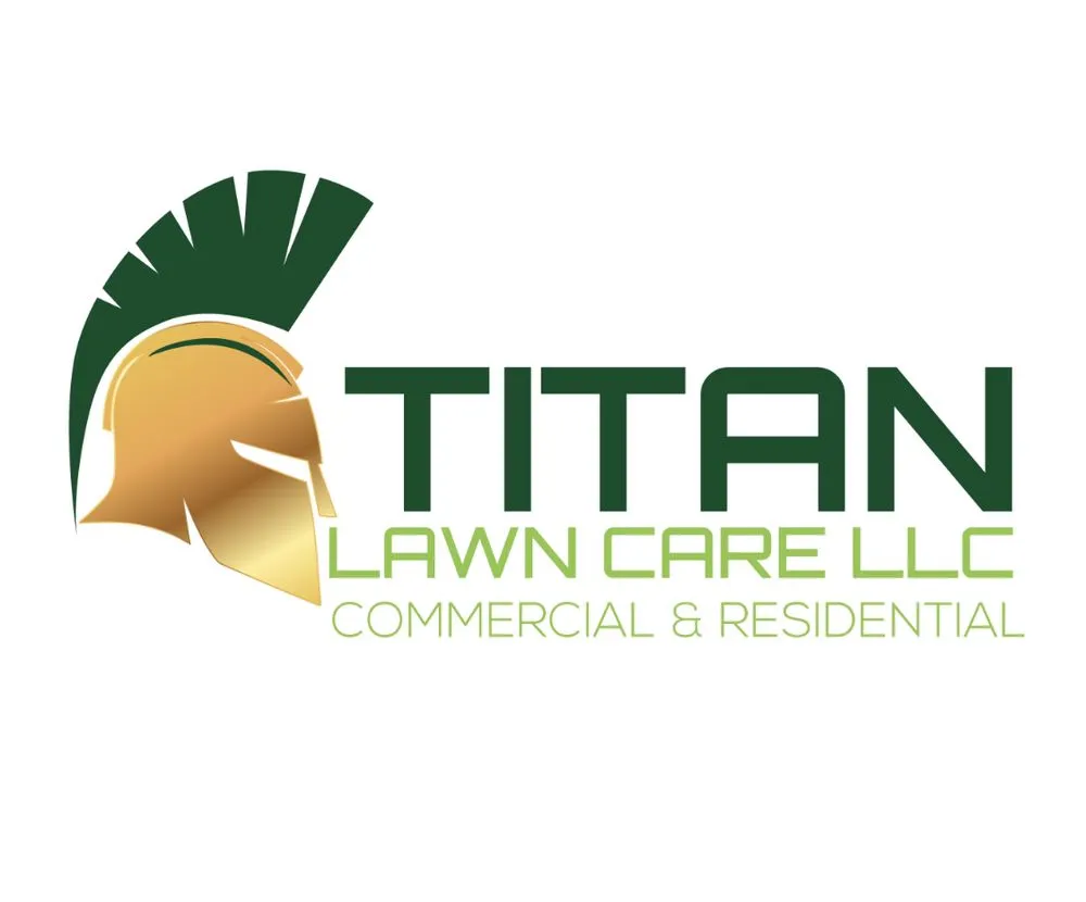 Affordable garden landscaping experts serving Middleburg, FL - Titan Lawn Care