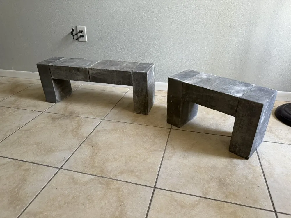 Affordable yard cleanup service near you across West Melbourne, FL - Titan Pavers & Dali Pools