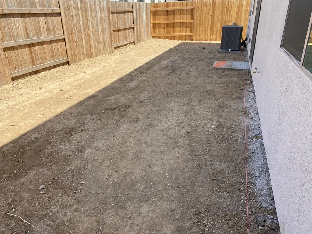 Affordable outdoor landscaping experts serving Sunnyvale, CA - Titan Pavers and Concrete