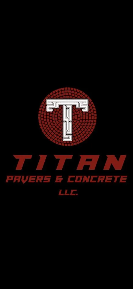 Reliable lawn mowing service near you across Sunnyvale, CA - Titan Pavers and Concrete