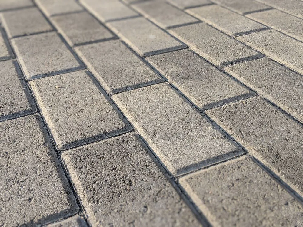 Reliable landscaping services with custom design across Los Angeles, CA - Titan Pavers