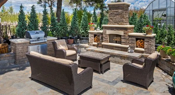 Titan Paving and Yard Drainage