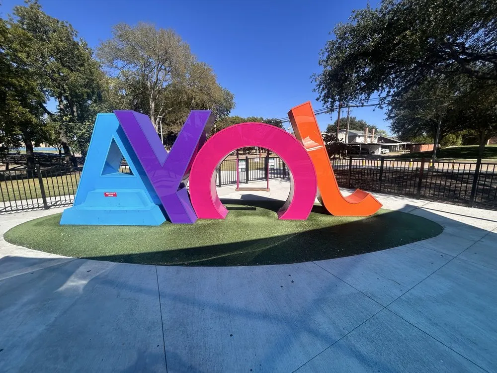 Custom lawn mowing service for homes across Addison, TX - Titan Pest Defense