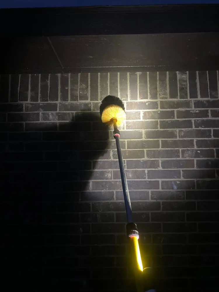 Trusted yard cleanup service for residential properties in Addison, TX by Titan Pest Defense