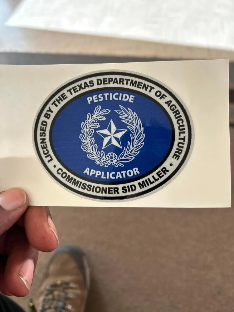 Trusted lawn care service experts serving Addison, TX - Titan Pest Defense