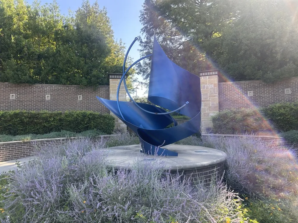 Custom yard maintenance for outdoor upgrades in Addison, TX by Titan Pest Defense