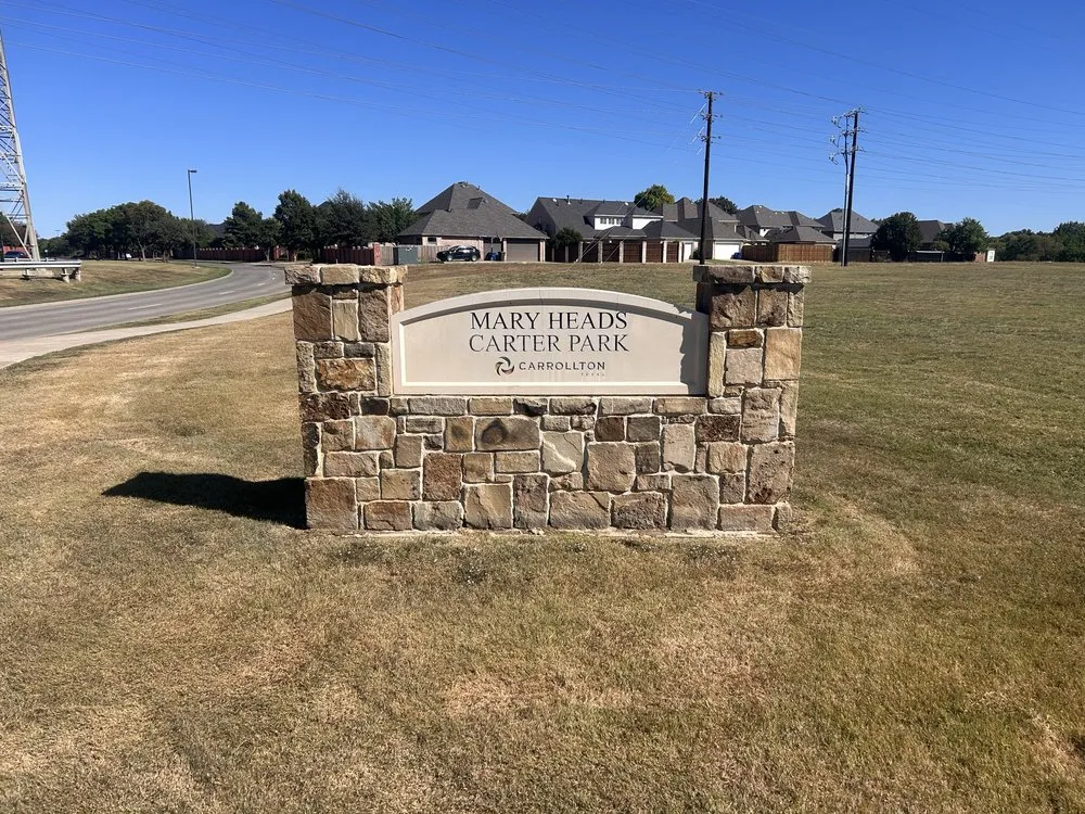 Top-rated outdoor landscaping experts serving Addison, TX - Titan Pest Defense