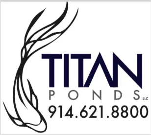Top-rated lawn mowing service for outdoor upgrades in Somers, NY by Titan Ponds