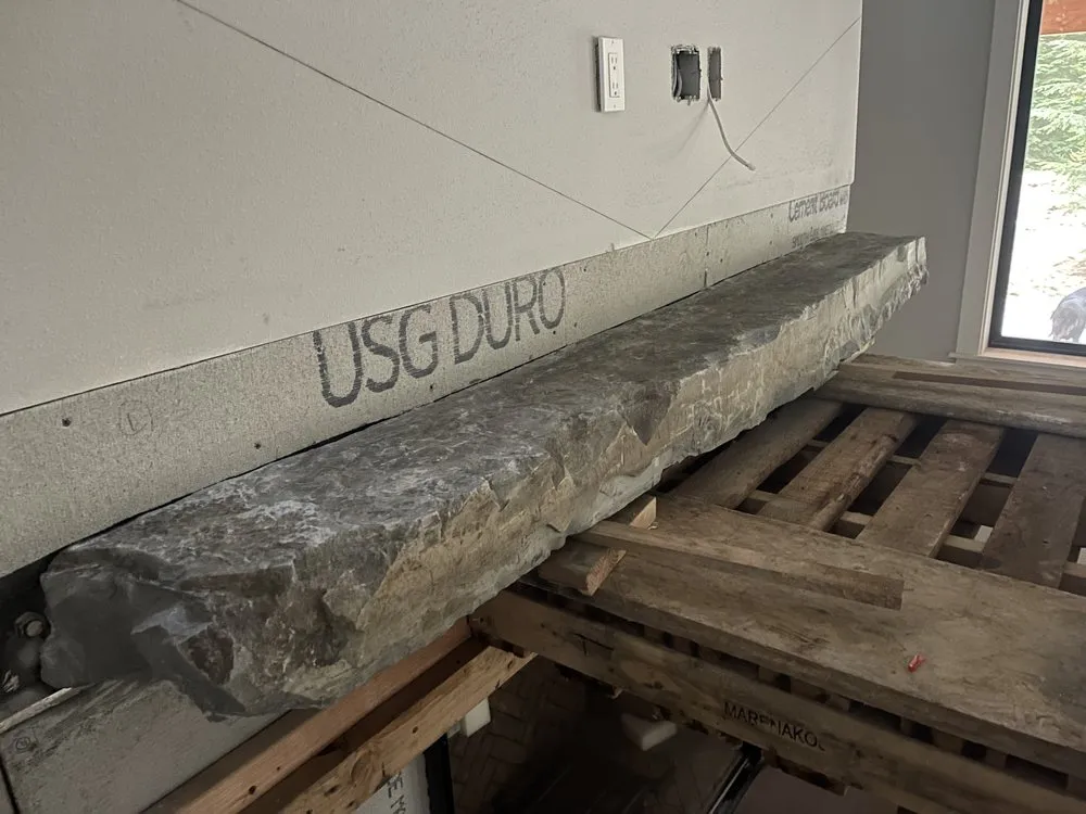 Professional lawn care service experts serving Duvall, WA - Titan Rockeries and Construction