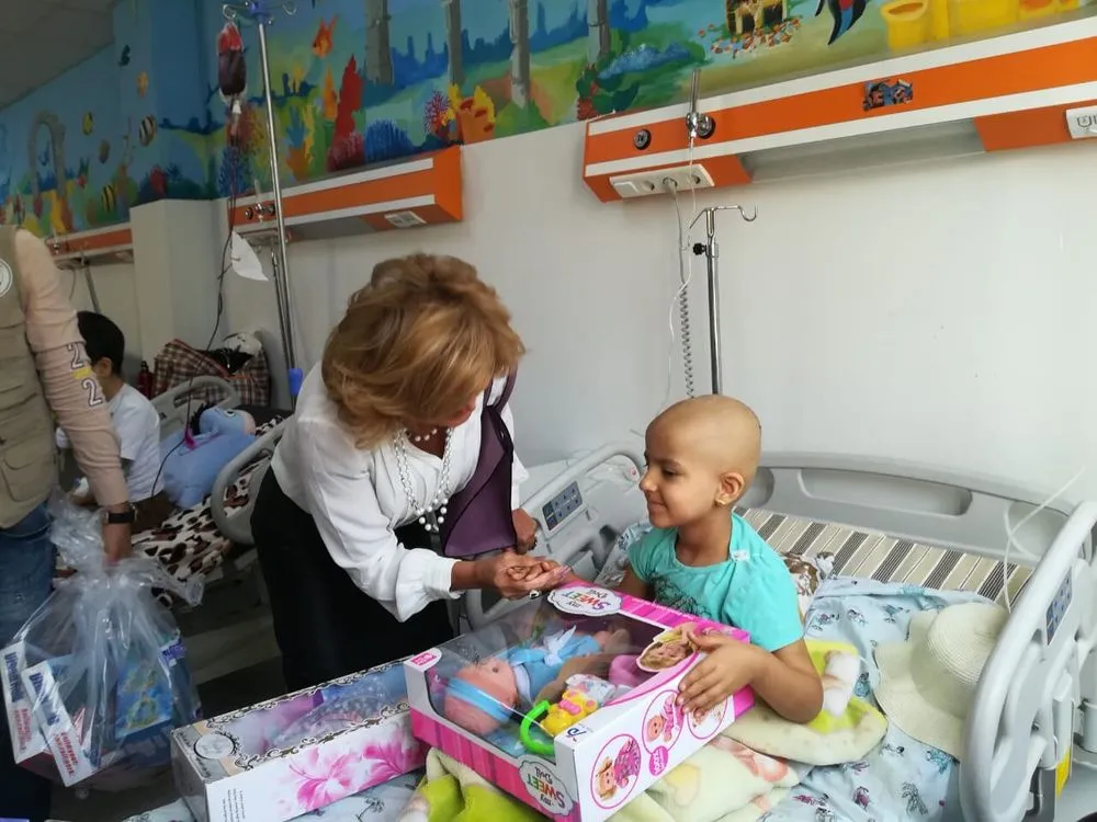 Reliable garden landscaping for homes across Farmington Hills, MI - Titan Seasonal Services