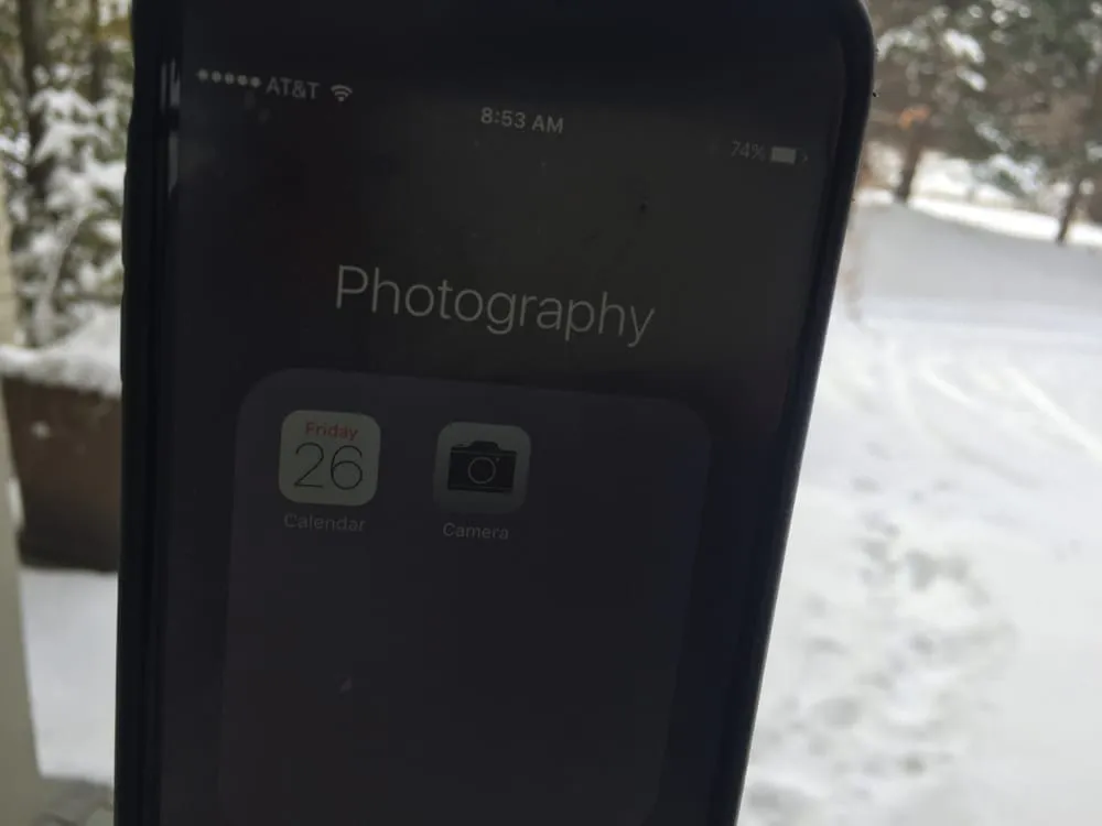 Top-rated lawn care service for year-round maintenance in Farmington Hills, MI by Titan Seasonal Services