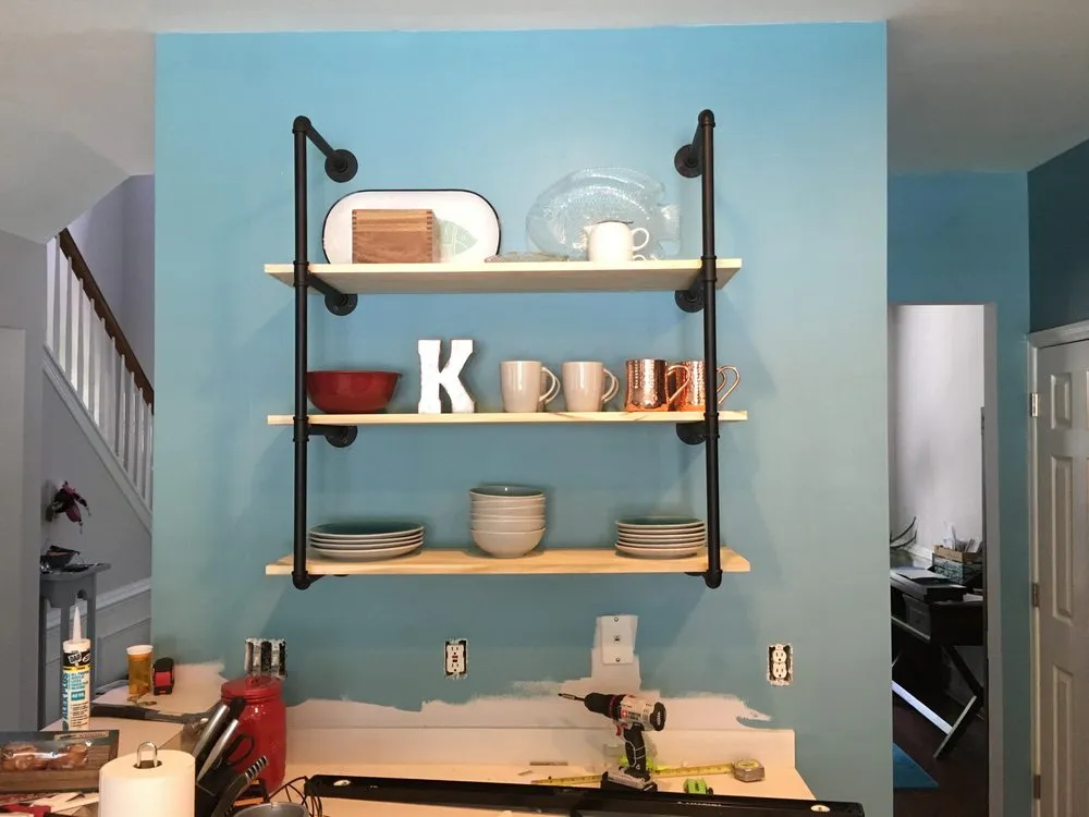 Affordable lawn mowing service experts serving Ladson, SC - Titan Solutions