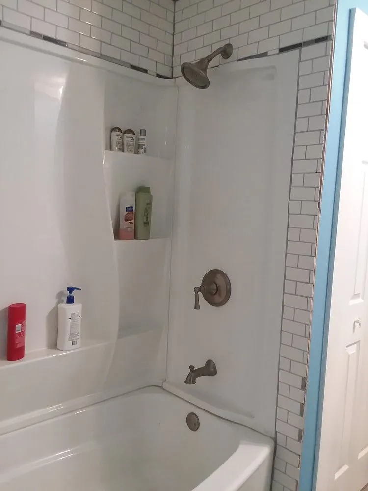 Trusted yard maintenance in Ladson, SC by Titan Solutions