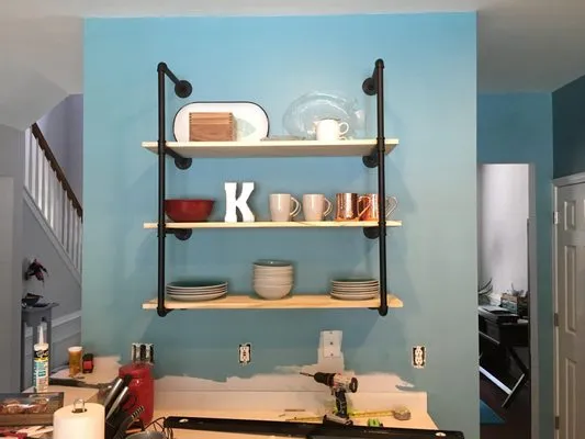 Titan Solutions Logo