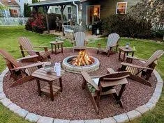 Custom landscaping services in McLouth, KS - Titan Tiger