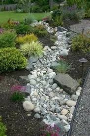 Top-rated residential landscaping in McLouth, KS by Titan Tiger