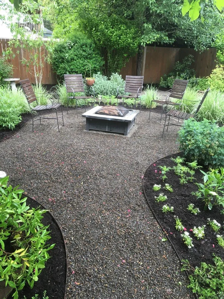 Reliable landscape installation for year-round maintenance across McLouth, KS - Titan Tiger