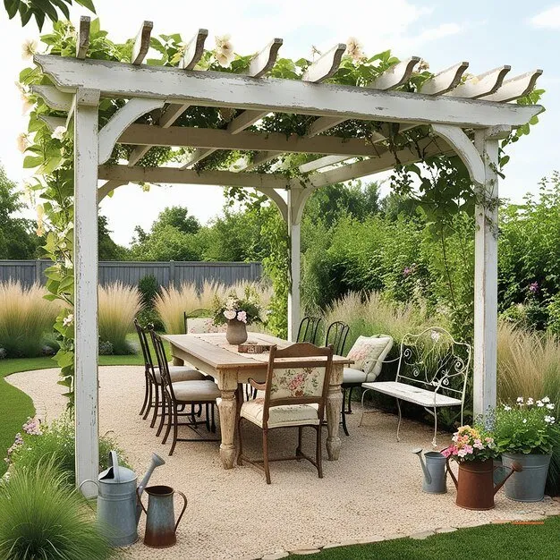 Affordable landscape installation near you in McLouth, KS by Titan Tiger
