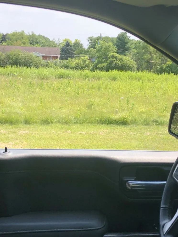 Local landscaping services experts serving Romeo, MI - Titan Tractor Works