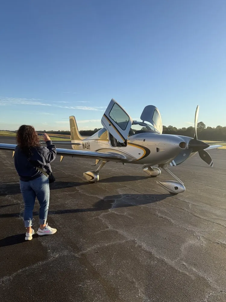 Expert yard maintenance experts serving Franklin, TN - Titan Tree & Firewood