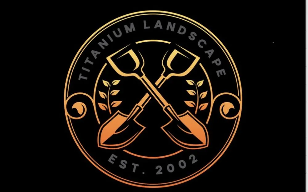 Professional residential landscaping in Rolling Hills Estates, CA - Titanium Landscape