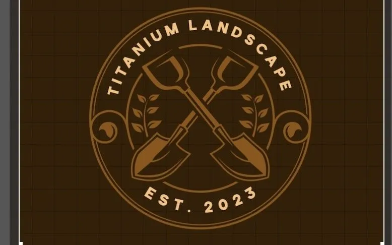 Expert landscaping services near you across Rolling Hills Estates, CA - Titanium Landscape