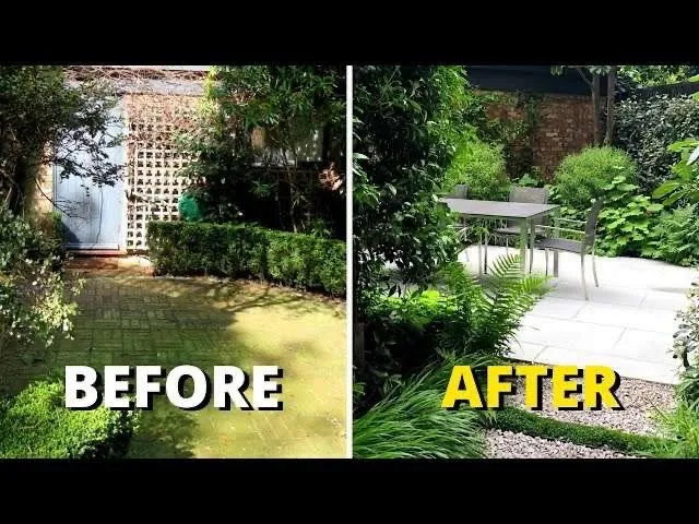 Custom lawn care service with custom design in Lisle, IL by Titanium Services