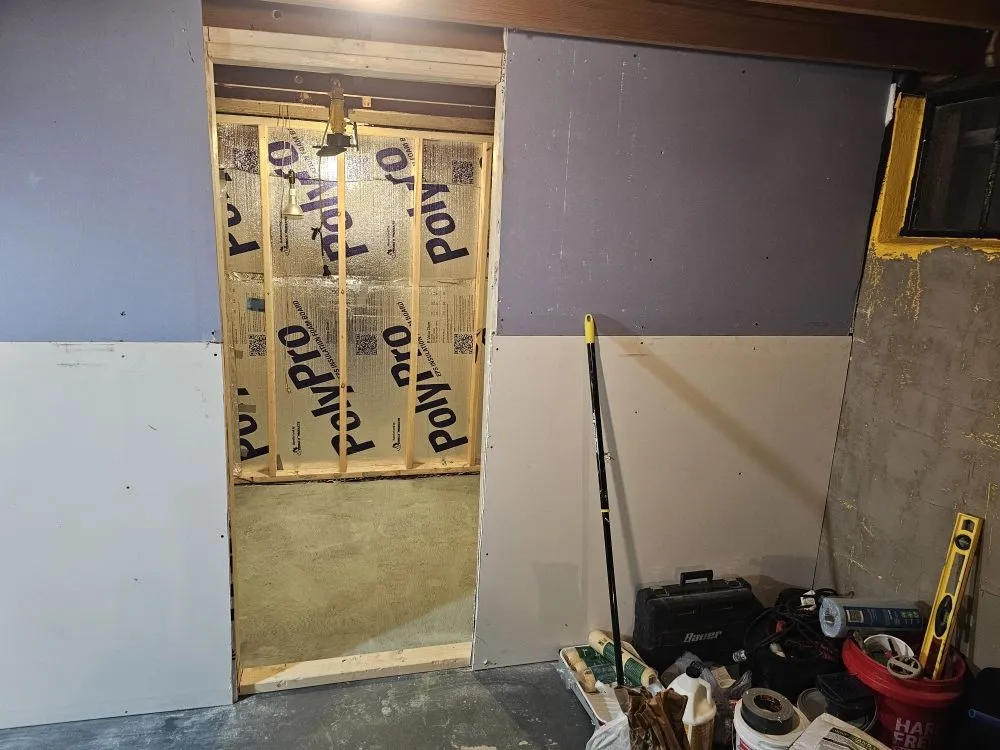 Affordable garden landscaping in jeffersonville, IN - Tita's Handyman