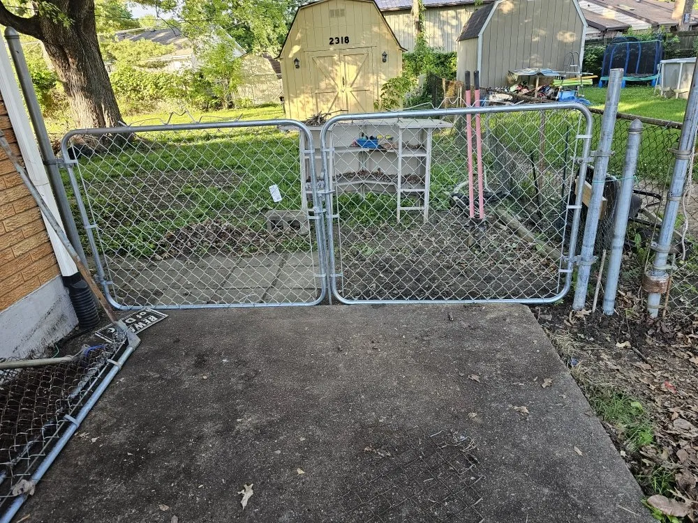 Reliable outdoor landscaping in jeffersonville, IN - Tita's Handyman