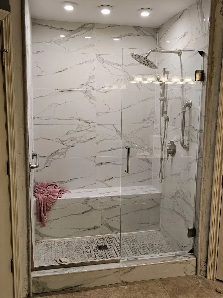 Expert lawn care service experts serving jeffersonville, IN - Tita's Handyman