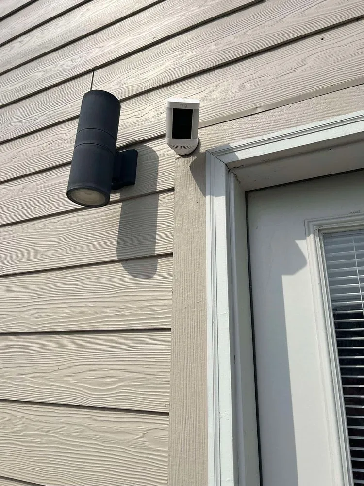 Affordable outdoor landscaping for year-round maintenance across jeffersonville, IN - Tita's Handyman