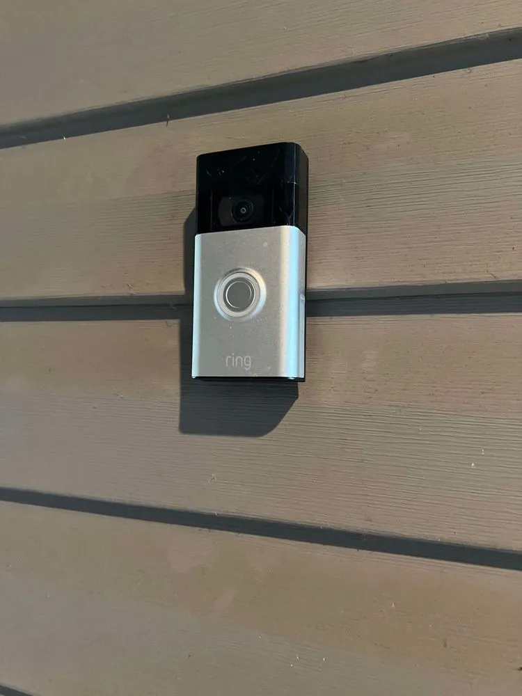 Custom yard maintenance experts serving jeffersonville, IN - Tita's Handyman