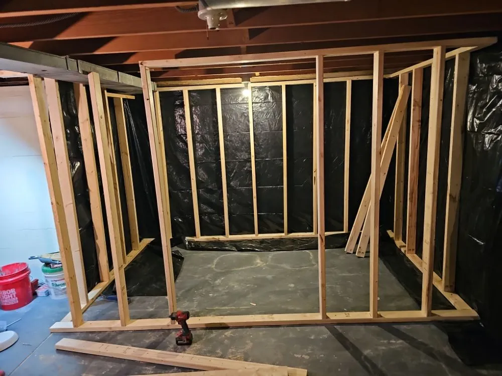 Top-rated landscaping services in jeffersonville, IN - Tita's Handyman