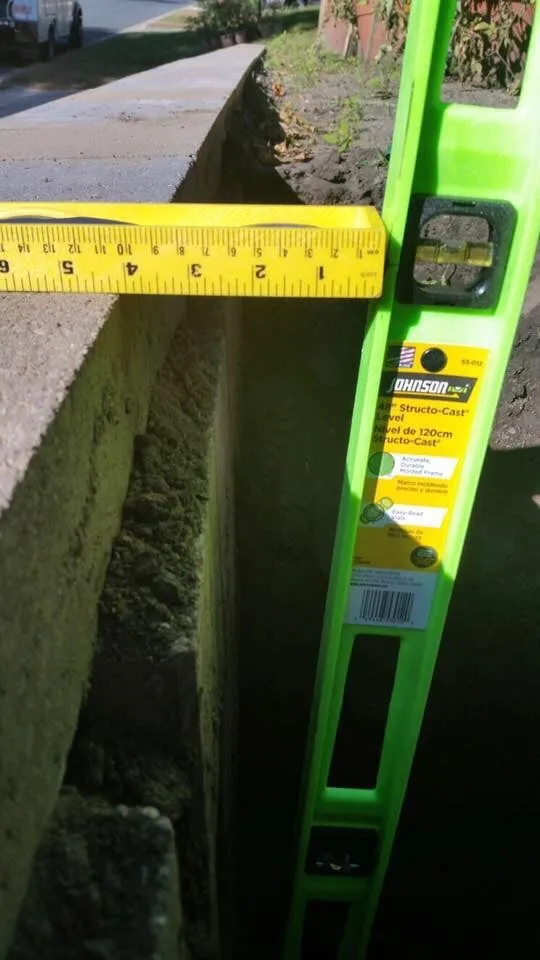 Expert yard cleanup service in Saint Paul, MN - Titian Landscaping