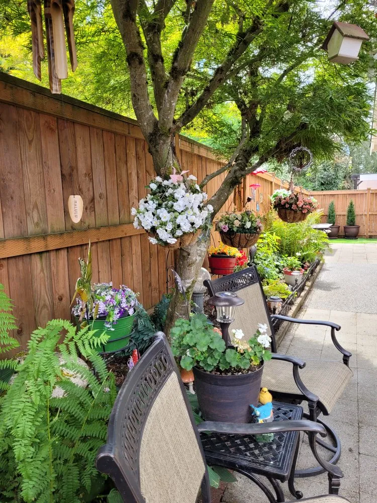 Professional lawn mowing service experts serving Covington, WA - Tito Yard Maintenance