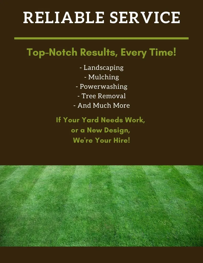 Top-rated landscape installation in New York, NY by Titolo Landscaping