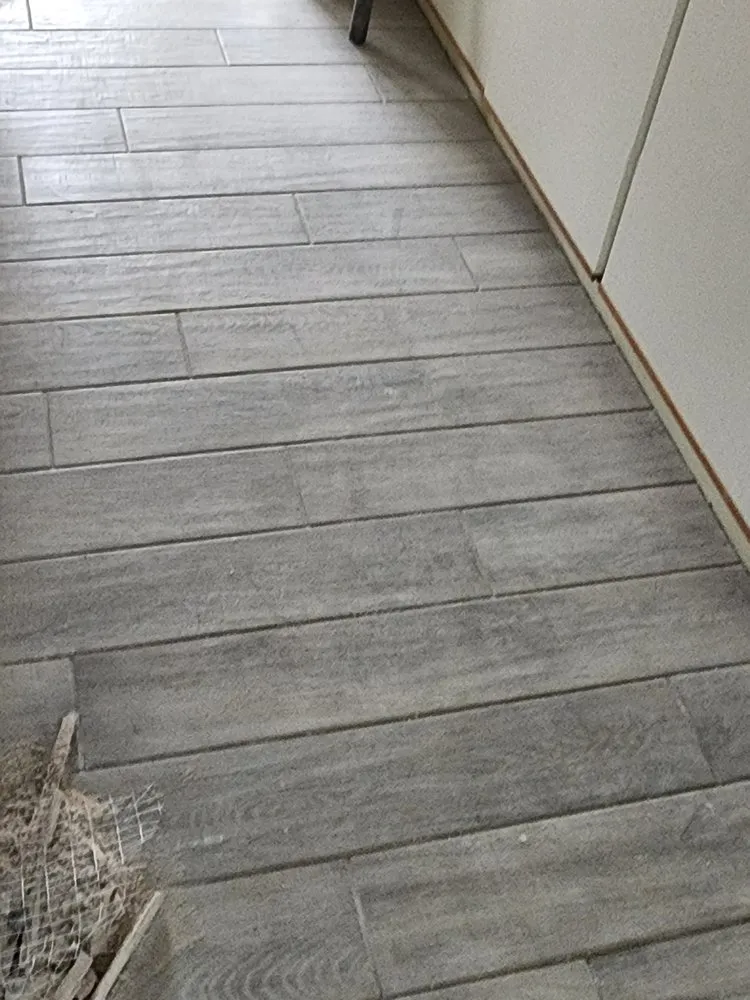 Affordable lawn mowing service in Oxnard, CA by Titos Fencing Demolition and Hauling