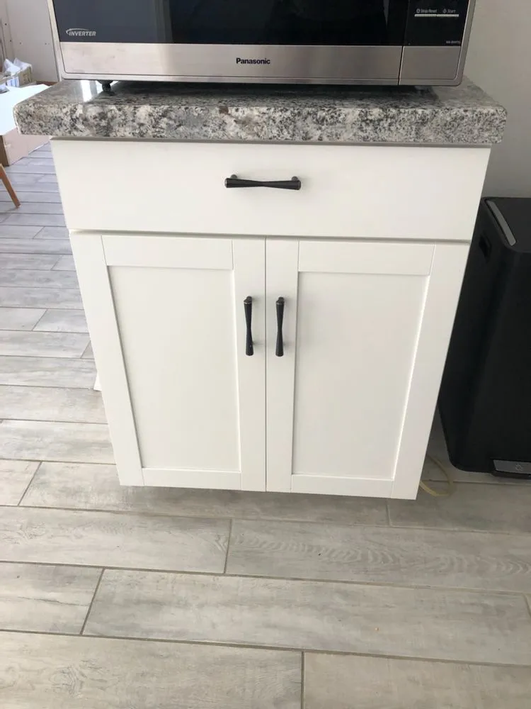 Top-rated outdoor landscaping in Oxnard, CA - Titos Fencing Demolition and Hauling