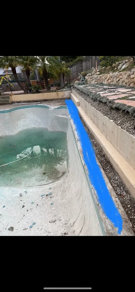 Local landscape design for homes in Oxnard, CA by Titos Fencing Demolition and Hauling