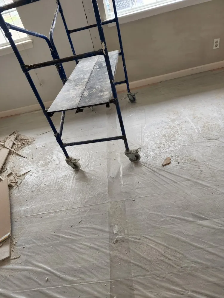 Local residential landscaping in Oxnard, CA - Titos Fencing Demolition and Hauling