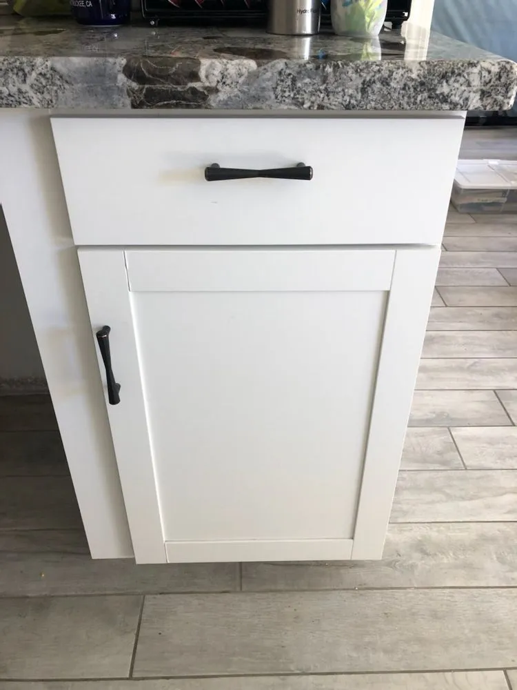 Local landscaping services for year-round maintenance across Oxnard, CA - Titos Fencing Demolition and Hauling