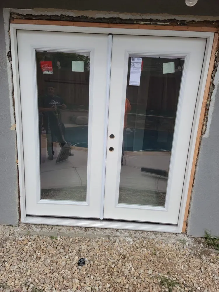 Local landscape installation with custom design across Oxnard, CA - Titos Fencing Demolition and Hauling