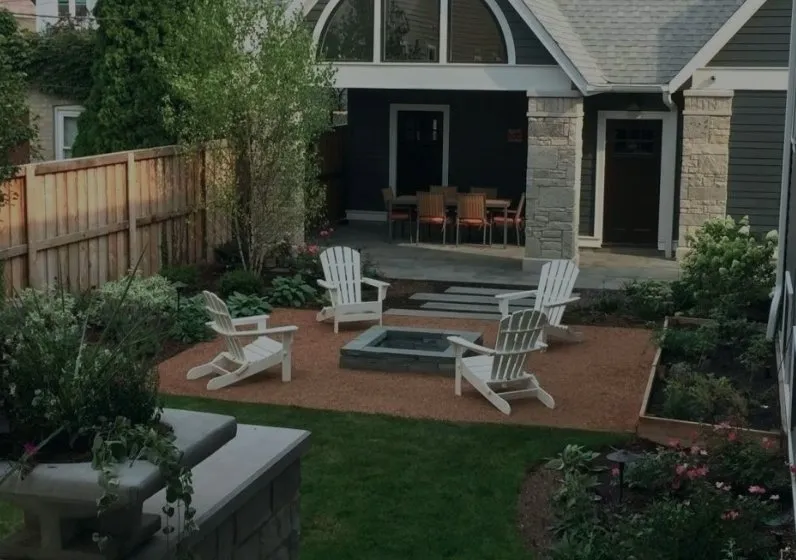 Reliable landscape design in Canyon Lake, CA by Tito’s Landscaping