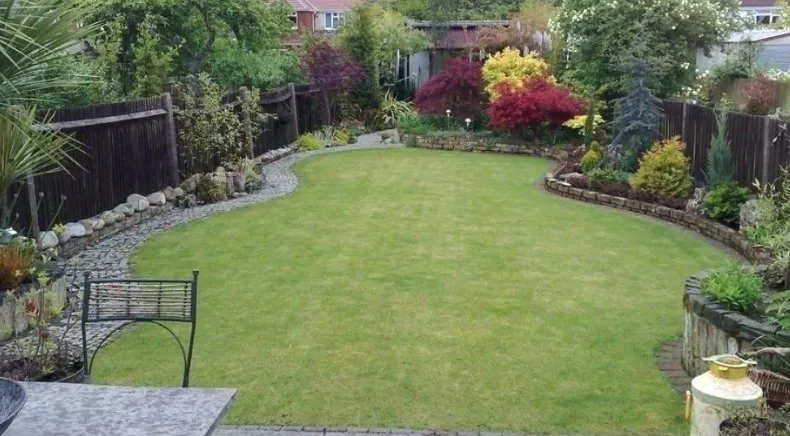 Top-rated landscaping services for year-round maintenance in Canyon Lake, CA by Tito’s Landscaping