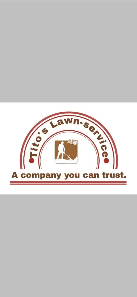 Top-rated outdoor landscaping experts serving New Caney, TX - Tito’s lawn-service