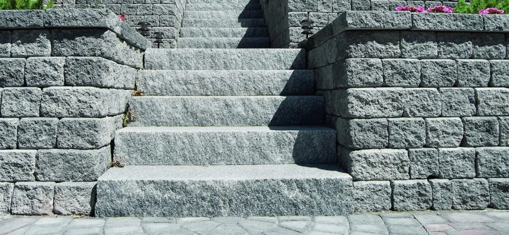 Reliable lawn mowing service in Lynn, MA - Tito’s Masonry & Landscaping