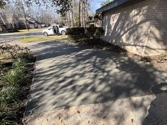 Tittion Construction Logo