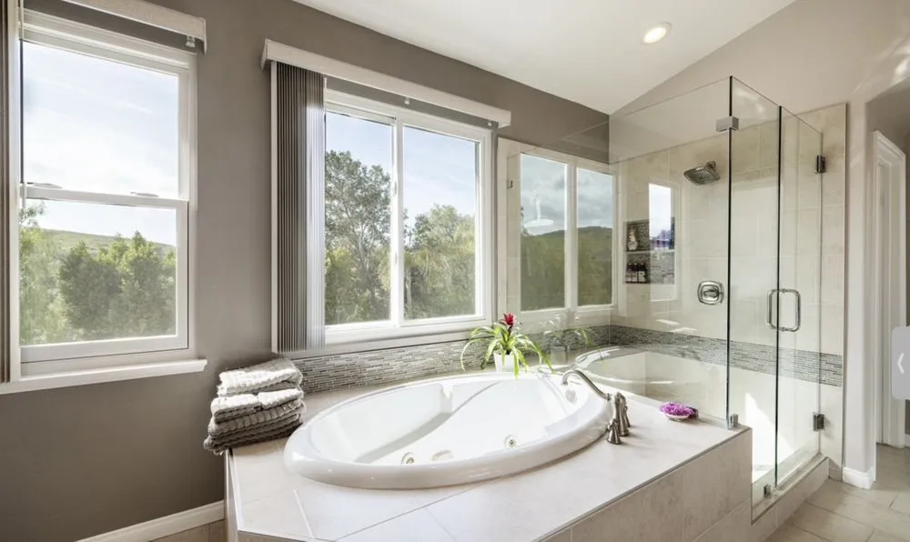 Reliable landscape installation in Calabasas, CA - TItus Construction